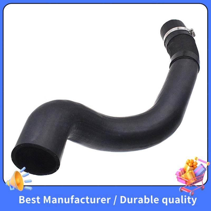 Phụ Kiện Xe Hơi Intercooler Ổ Cắm Ống Khí AB39-6K683-CE Cho Xe Bán Ranger 2.2L 2012-2015 BT-50