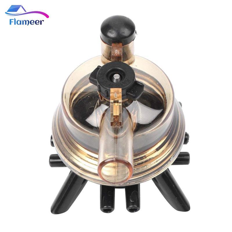 Flameer 150cc / 150ml Bò vắt sữa móng vuốt Máy vắt sữa cho máy vắt sữa bò