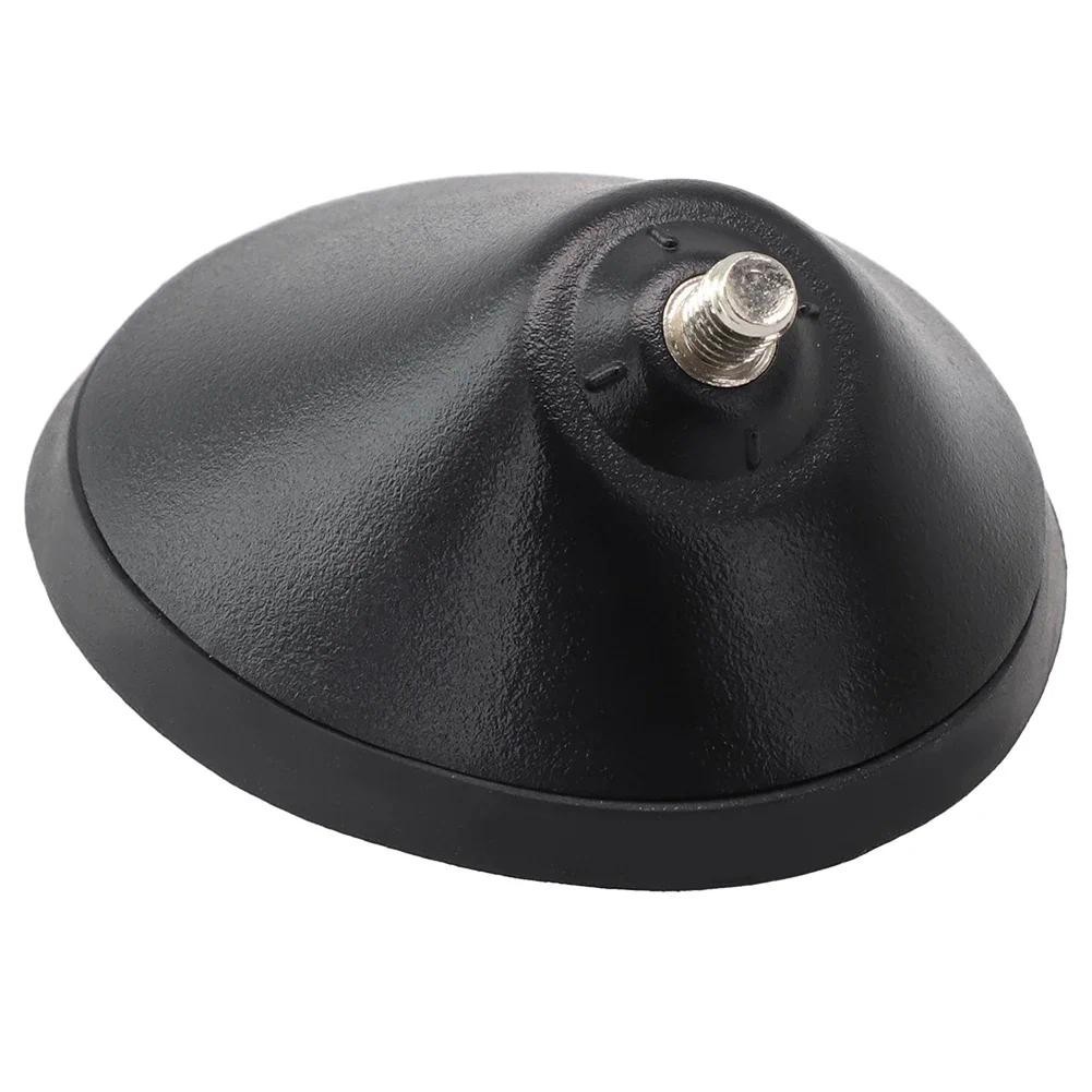 Đế ăng-ten nóc 1x hoàn toàn mới cho Hyundai I20 96200-1J100 962001Thay thế ô tô / xe tải J100 bằng n