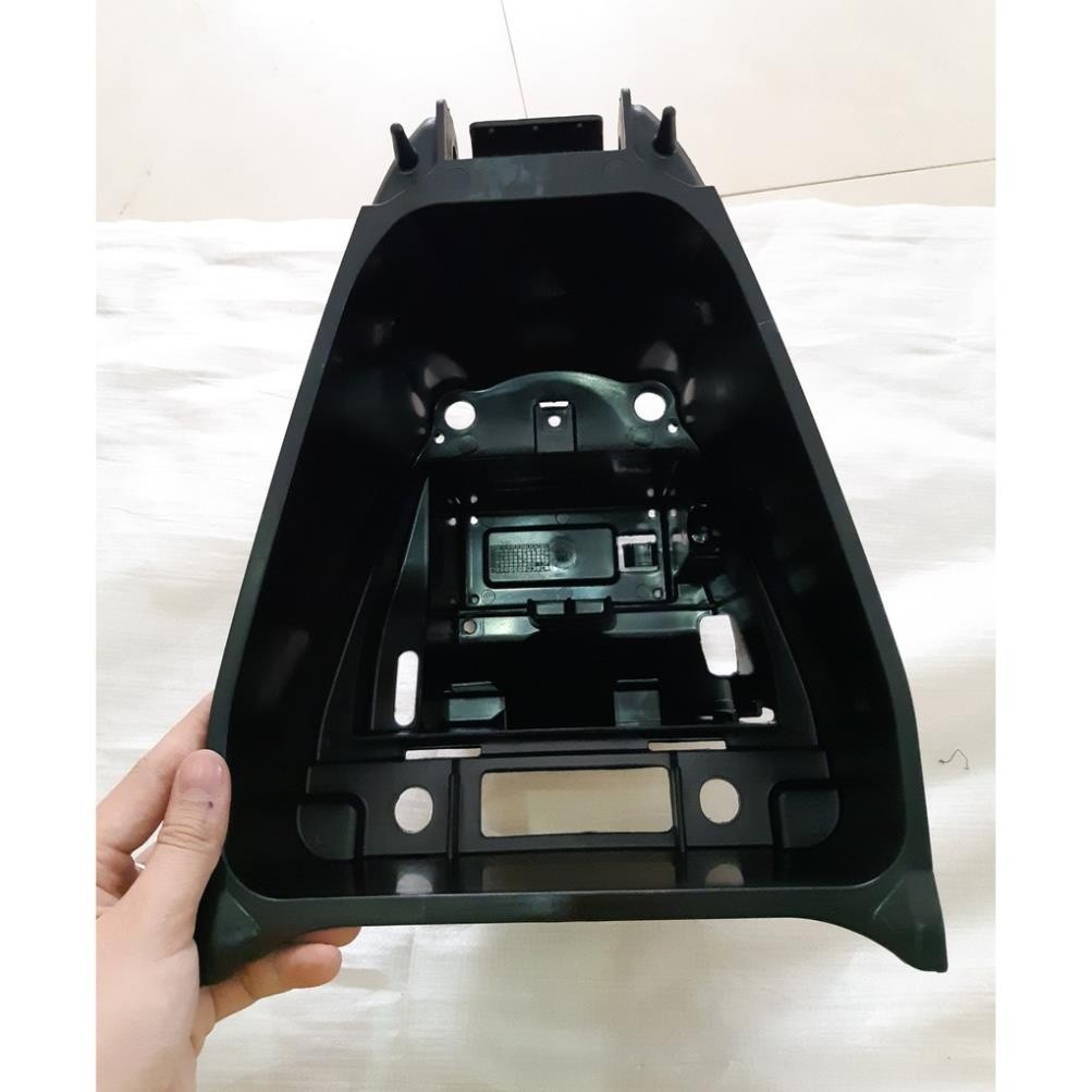 Thùng đồ (Cốp) Sirius Yamaha.3s4f473r