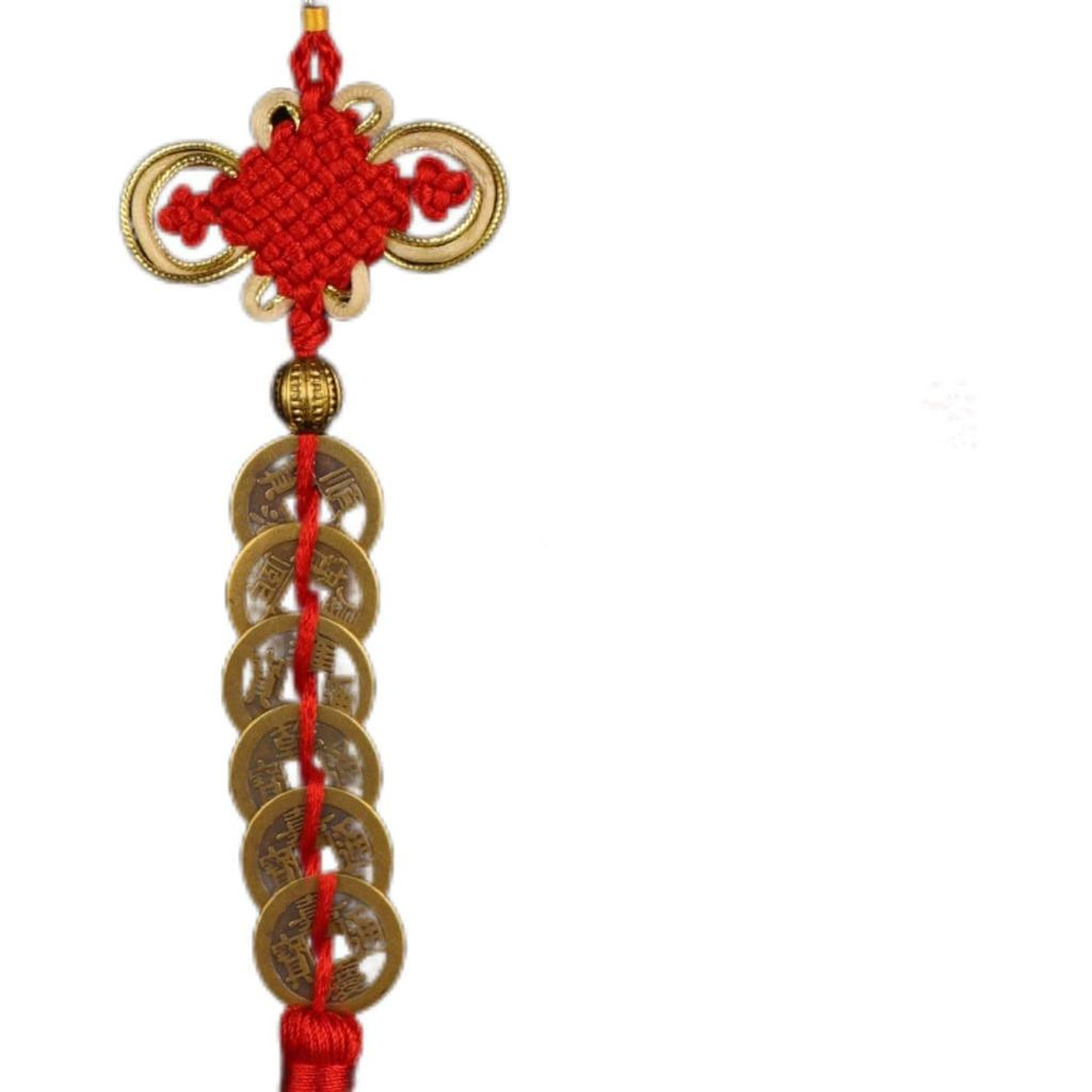 LL-12801319 Phong thủy phù hợp cho mọi dịp trang trí phong thủy. Trang trí phong thủy