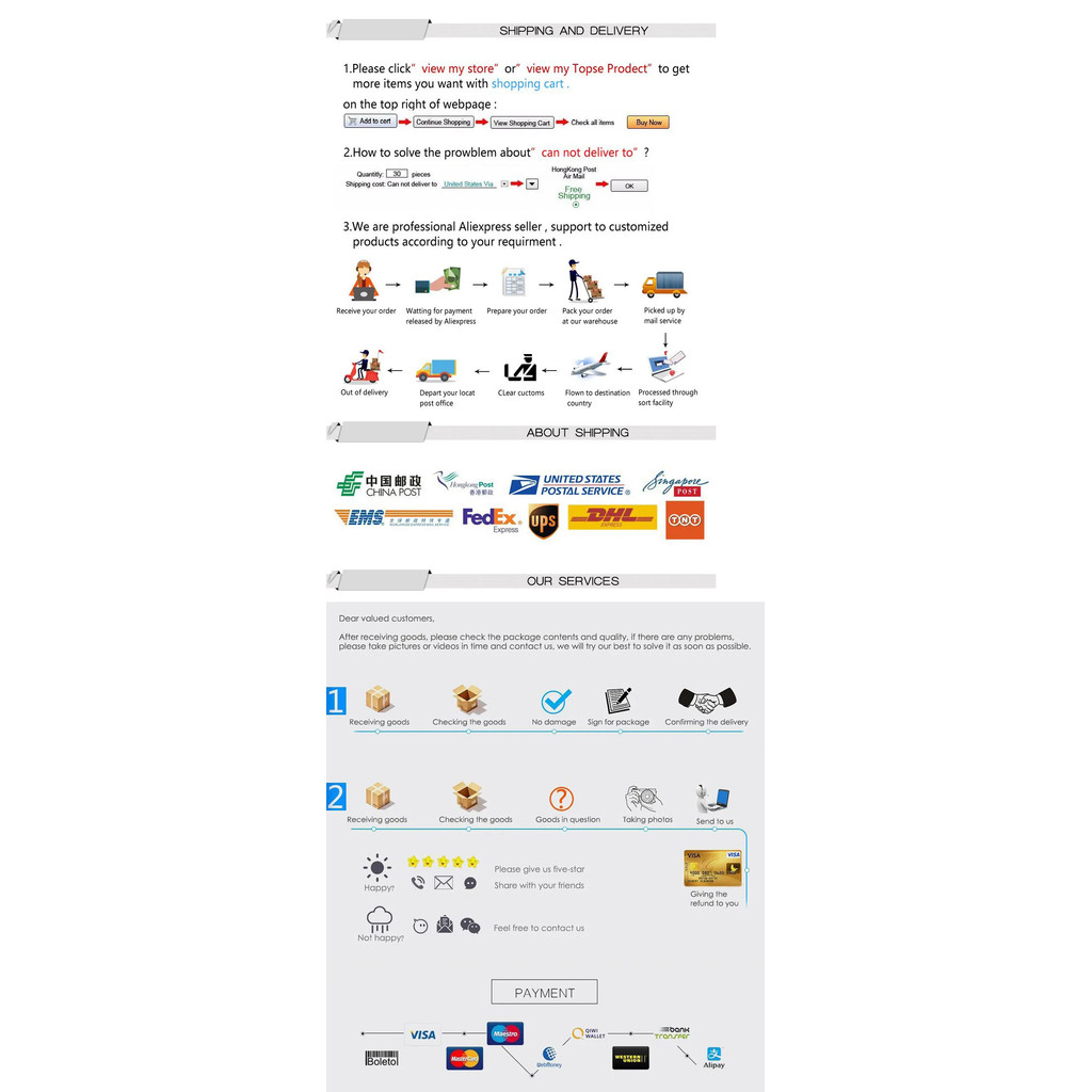 20 Cái / lốc 2N3819 2N4125 2N5060 2N5087 2N5457 2N5458 2N5460 2N5484 2N5485 2N5486 2N5609 2N5771 2N6