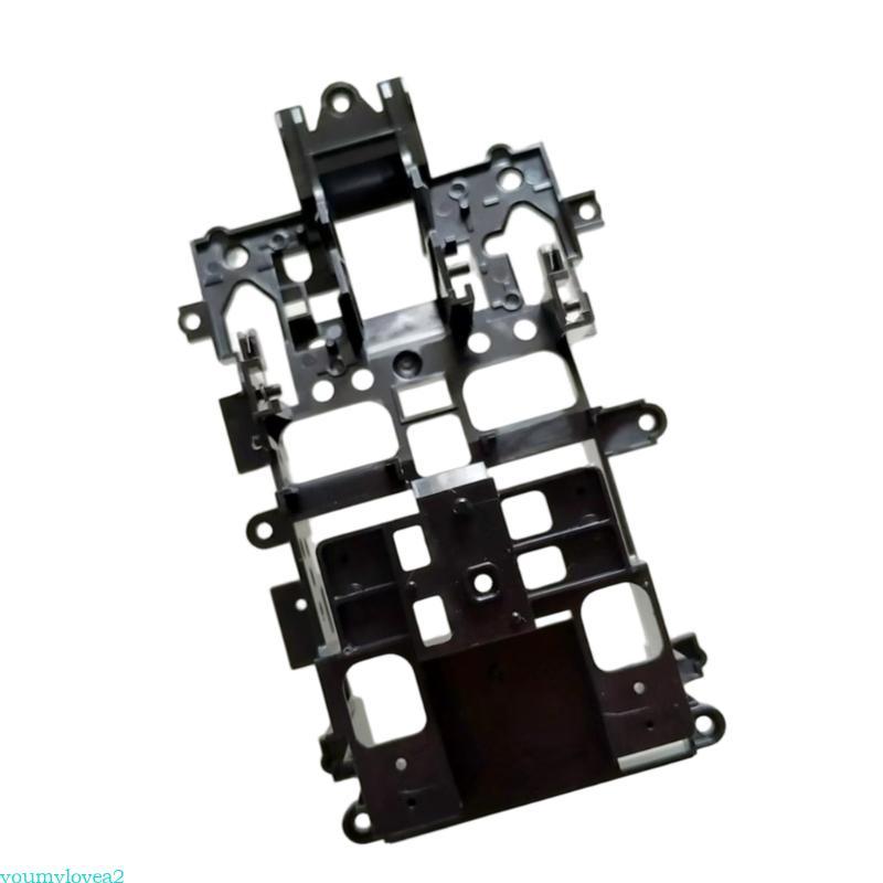 Khung chuột máy tính chơi game yml3 Khung xương cho chuột GPro X Superlight2 DEX