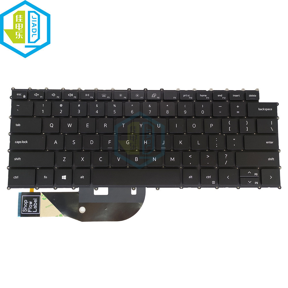 JDL ❈ ❈ DELL 🍎 🍎 Precision 5550 5560 5570 6670 5750 5760 ❈ ❈