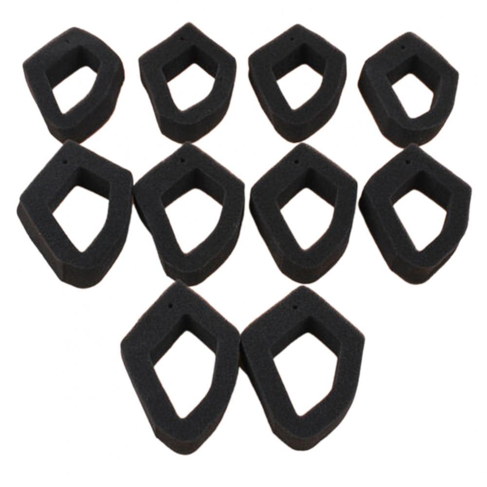 Brand New Air Filter Accessories GX35NT HHT35S Parts Small Engine 10pcs