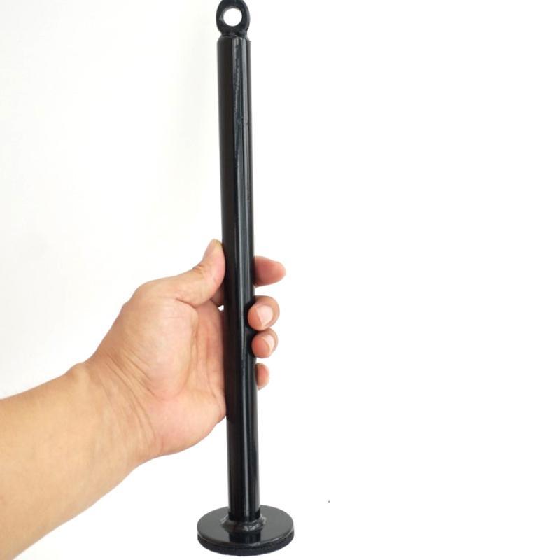 UKB Fitness Loading Pin Fitness Cable Machine Phụ kiện cánh tay Thiết bị huấn luyện TH