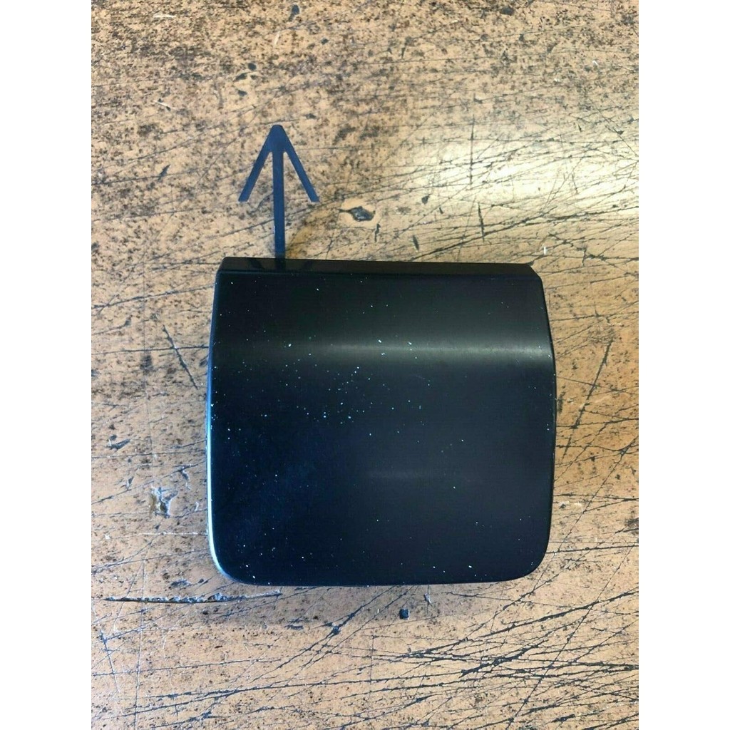 MỚI OEM NISSAN 2009-2020 370Z BUMPER SAU IN BÌA MỚI