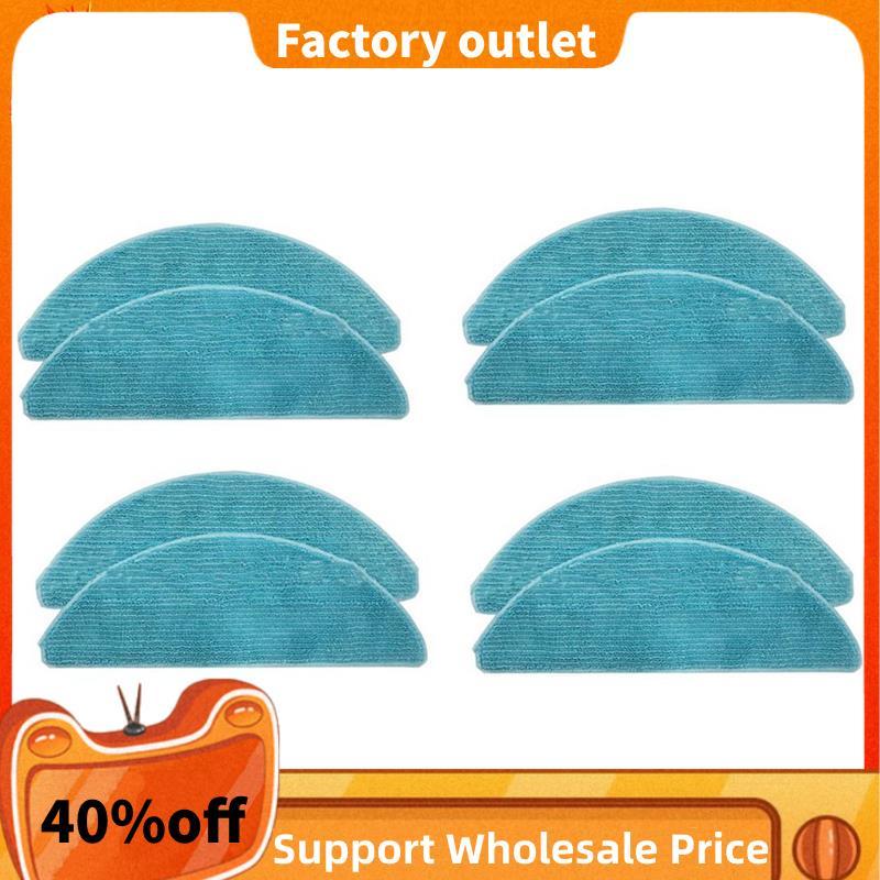 Dành Cho 7490 Eternal / 7490 Eternal X-Treme Thay Thế Phụ Tùng Máy Hút Bụi Lau Vải