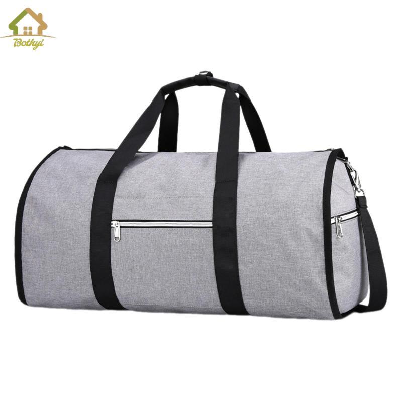 Túi Duffel may mặc Túi du lịch Túi Duffel du lịch cho kỳ nghỉ đi bộ đường dài ngoài trời