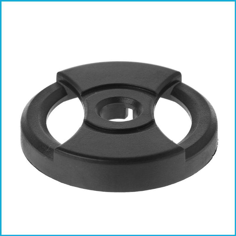 Utake 38mm Vinyl Record Adapter 7 Inch Old Vinyl Record Player Dome cho máy quay đĩa bàn xoay 45 vòn