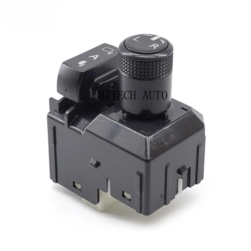 Xe Hitech 183712❈ ❈ ❈ 15-20 ❈ ❈ ✷ Hilux Revo ❈ ❈ ❈ ❈ ❈ ❈ ❈ ❈ ❈ ❈ ❈