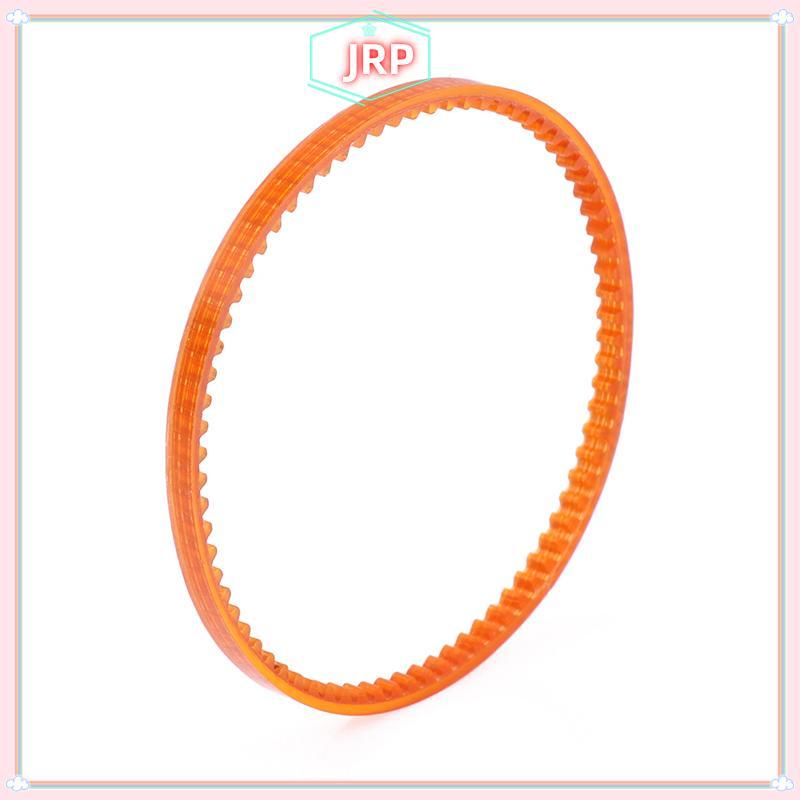 JRP 1 Máy May Vintage Động Cơ Ổ Đĩa V Dây Truyền Động Phụ Tùng Thay Thế MB Series MB300 MB320 MB340 