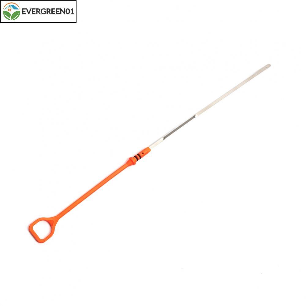 Cần nhúng mức dầu động cơ chính xác cho Honda Fit để đo lường đáng tin cậy CRZ