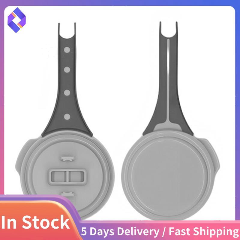 Khay Vệ Sinh Snap Thay Thế 2 Miếng Cho G30U / P20 Pro / Ultra / Plus / Q Master / V20 Phụ Kiện Máy H