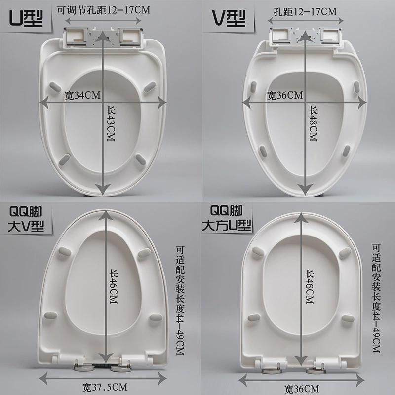 [Hàng tốt] Vỏ vệ sinh đại bàng đỏ lớn đa năng Vỏ vệ sinh La Mã Vỏ bọc Liqun dày Phụ kiện cổ điển Vỏ 