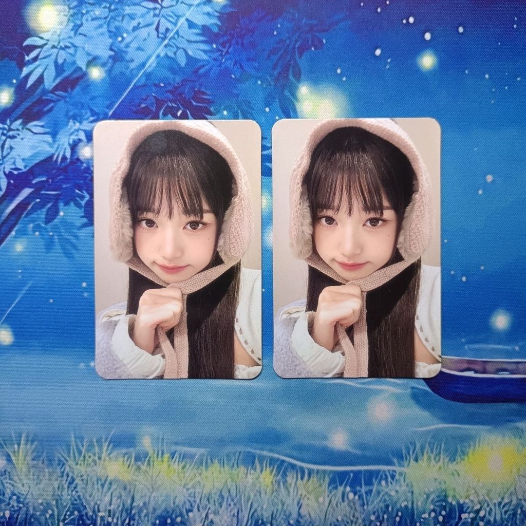 FuIVE Daejeon ký bán thẻ đặc biệt Trương Nguyên Anh Daejeon tròn sw10 tròn bịt tai Daejeon tròn