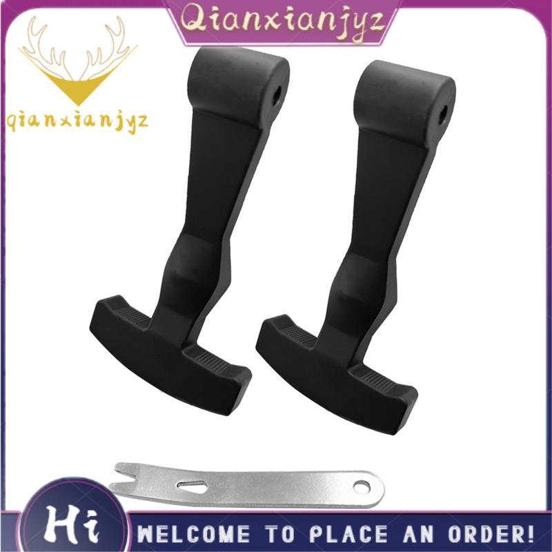 Cho, Haul, Silo 52 Qt Lưới Làm Mát Siêu Nhẹ Có Thanh Pry Thay Thế Cho,