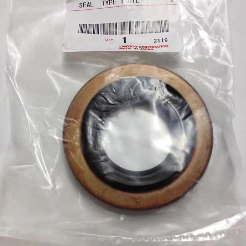 Phốt dầu vi sai trước hoặc sau chính hãng cho LAND CRUISER 4500 FZJ80 HZJ80 LC80