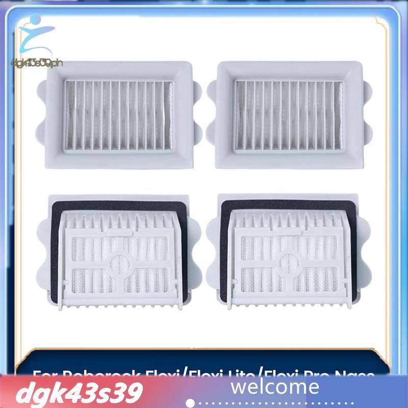 [Khá] Thay thế bộ lọc Hepa cho, / Lite / Pro Nass cho phụ kiện máy hút bụi