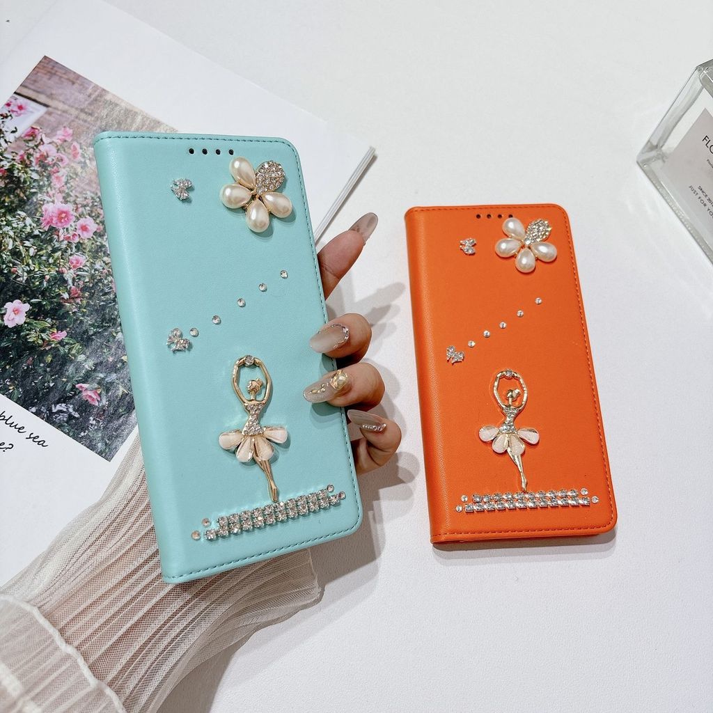 ZTE Blade A36 A52 Lite A53 A53E Nubia Neo 3 GT Music 2 V70 Max Vita Design A75 Red Magic 11 10 Pro A