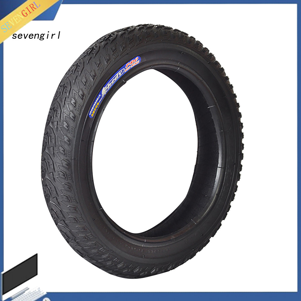 SEV 12x2125inch Trẻ Em Trẻ Em Xe Đạp Xe Đạp Vỏ Lốp Xe Bền Xe Đạp Phần