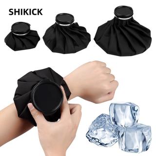 Shikick Ice Pack Medicla Trị liệu nóng lạnh để chăm sóc chấn thương đầu gối