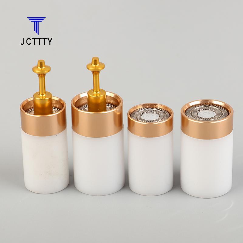 Ketchup Lightsaber de Plug 7 / 8 Inch Hoặc 1 Inch Cho Đấu Tay Đôi Thanh Kiếm Laser Được Sử Dụng Cho 