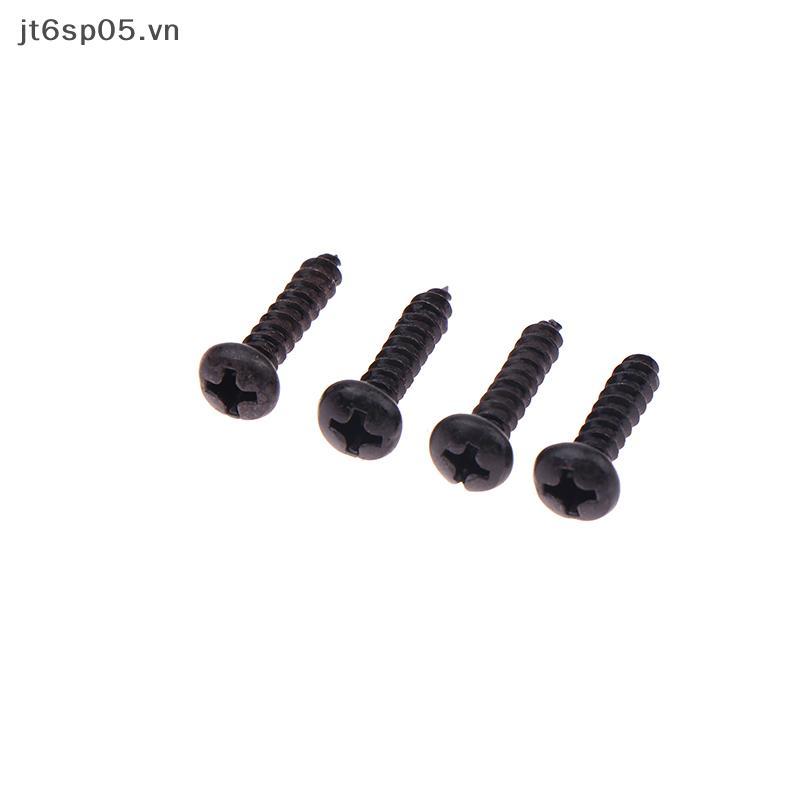 [JTS] 1 Chân Đế Cho Tivi Chân Đế 24 32 40 Inch Đế Tivi Cho Chân Tivi Thay Thế Chân Tivi Bằng Ốc Vít 