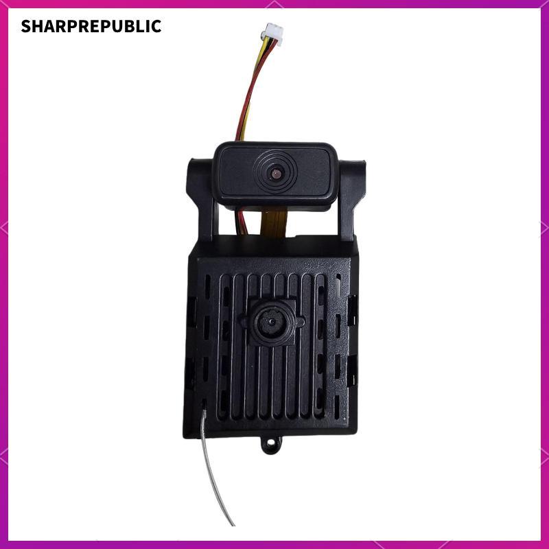 Mô-đun máy ảnh Drone RC Quadcopter Drone Một phần cho máy bay E88Pro E88 Quadcopter