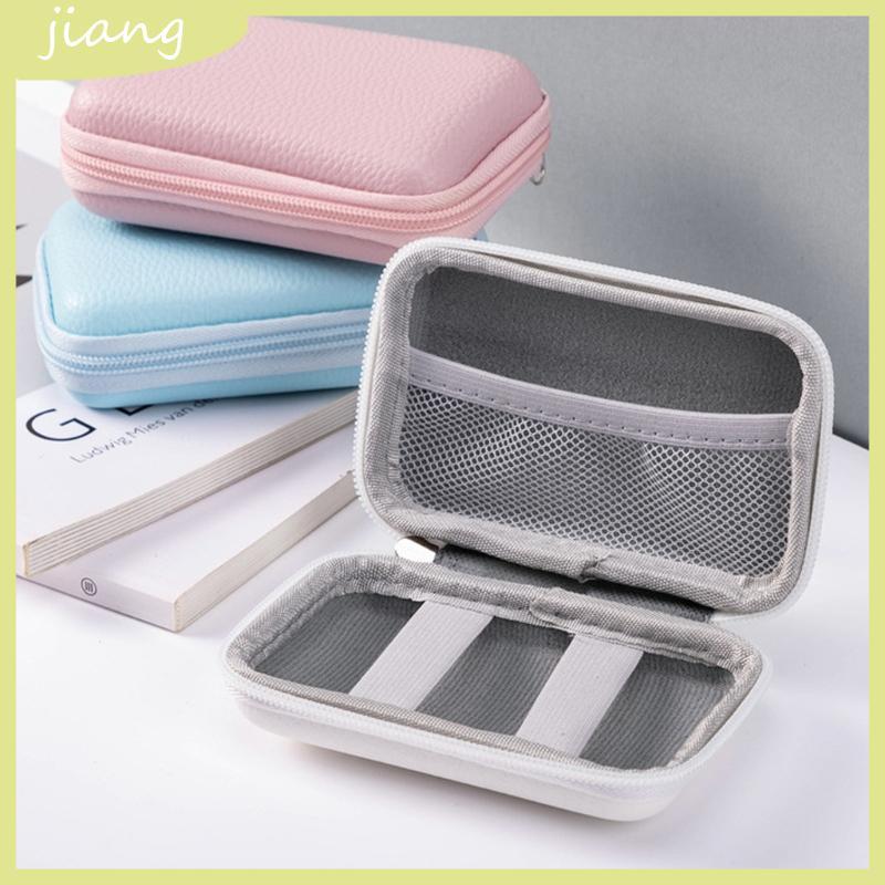 JN Nhiều Phần Bảo Vệ Camera Túi Thiết Kế Chống Nước Vỏ Thiết Bị Máy Ảnh Cho Chụp Ảnh Chuyên Nghiệp G