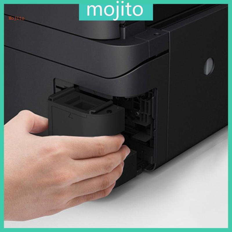 Hộp mực bảo trì Mojito C9345 cho hộp mực L15160 WF-7848 WF78 L15158 L15168 L15150