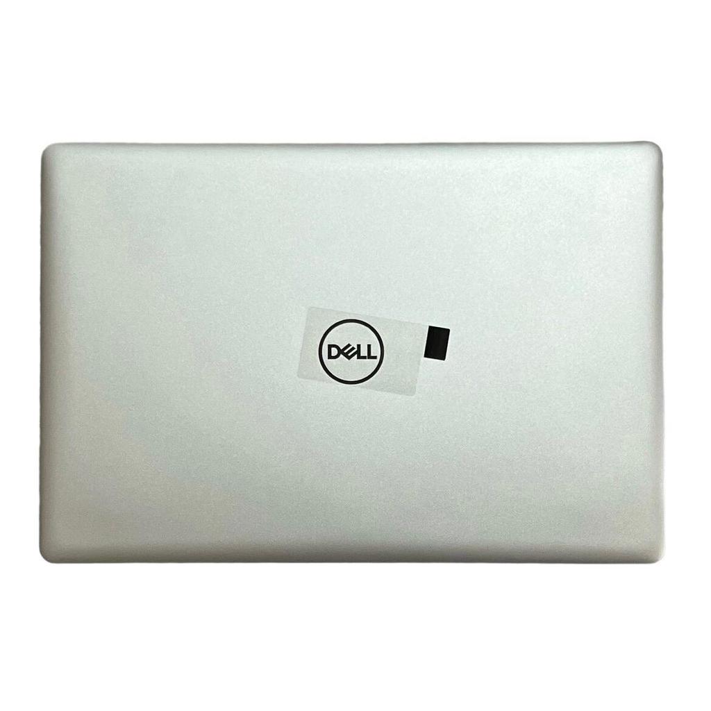 Hoàn toàn mới Chính hãng Dell / Dell Inspiron 15 5570 5575 A Shell B Shell C Shell D Shell Shell She