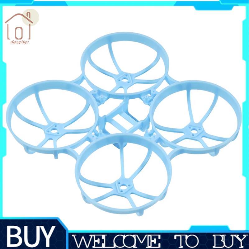 Cho Meteor75 Pro FPV Drone Khung Meteor 75 Pro FPV Racing RC Drone Quadcopter Khung Đua RC Drone Qua