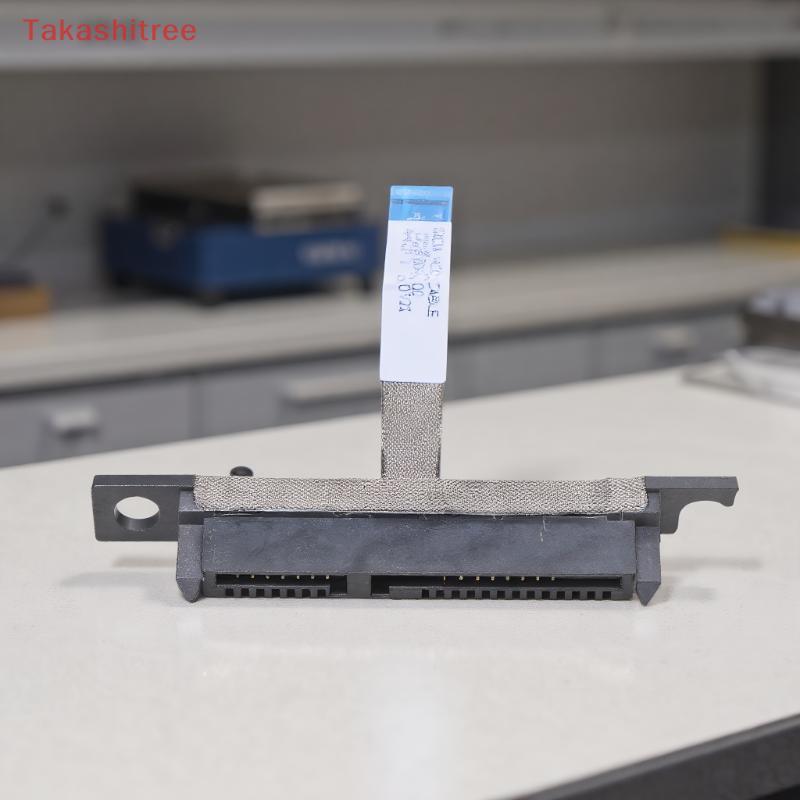 (Takashitree) 1 Cái Cho HP 800 805 G5 260 G3 G2 G4 400 G6 SATA DD0F90HD000 DD0F90HD030 DD0F80HD020 M