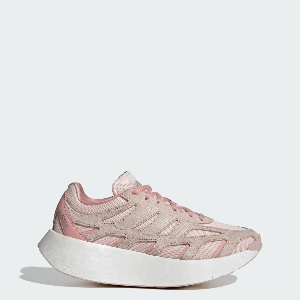 adidas Phong cách sống Giày Adizero Aruku Nữ Hồng JP8166