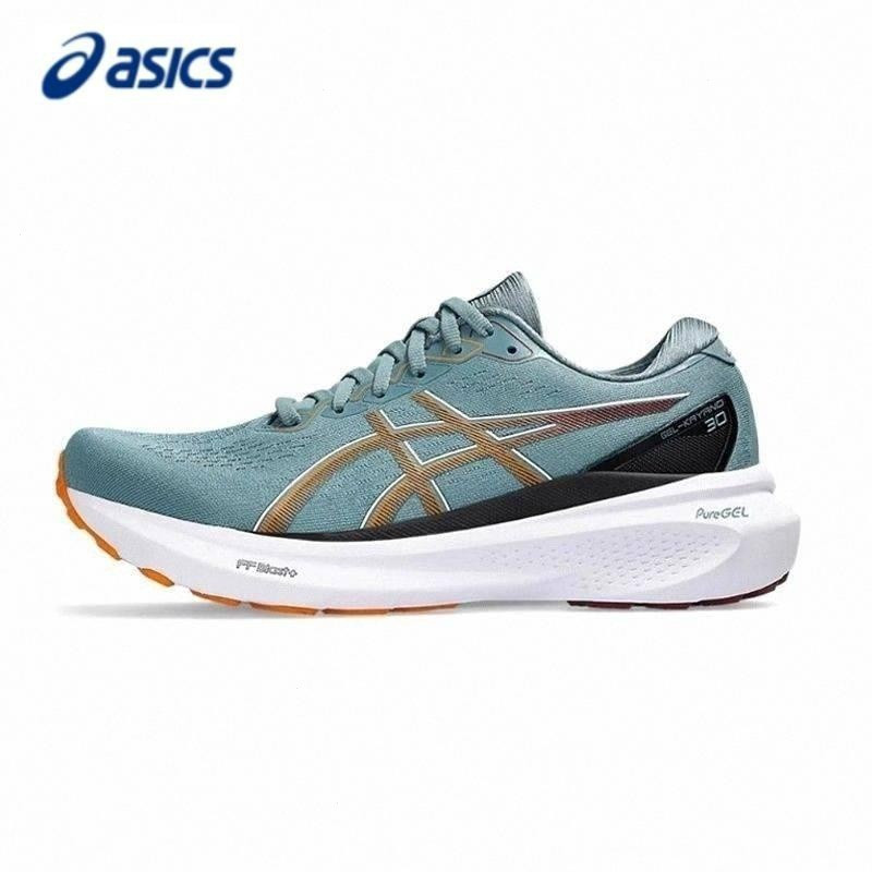 Giày chạy bộ thông thường Asics Gel-Kayano 30