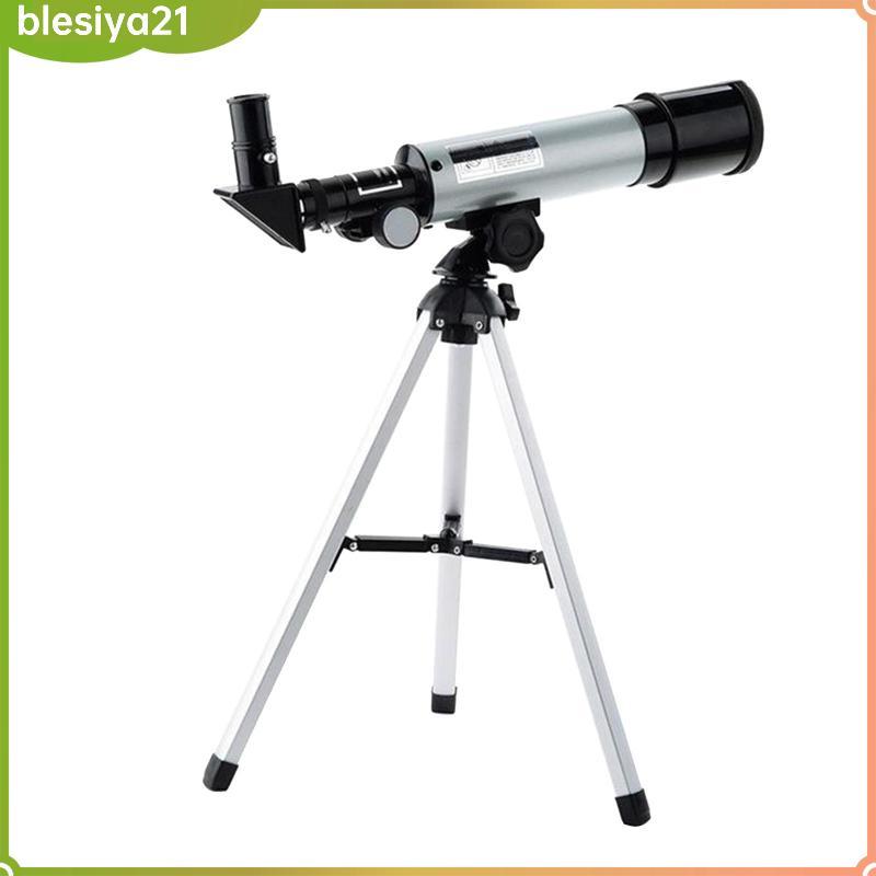 Bộ kính thiên văn phản quang thiên văn F36050 di động có chân máy cho thiên văn học