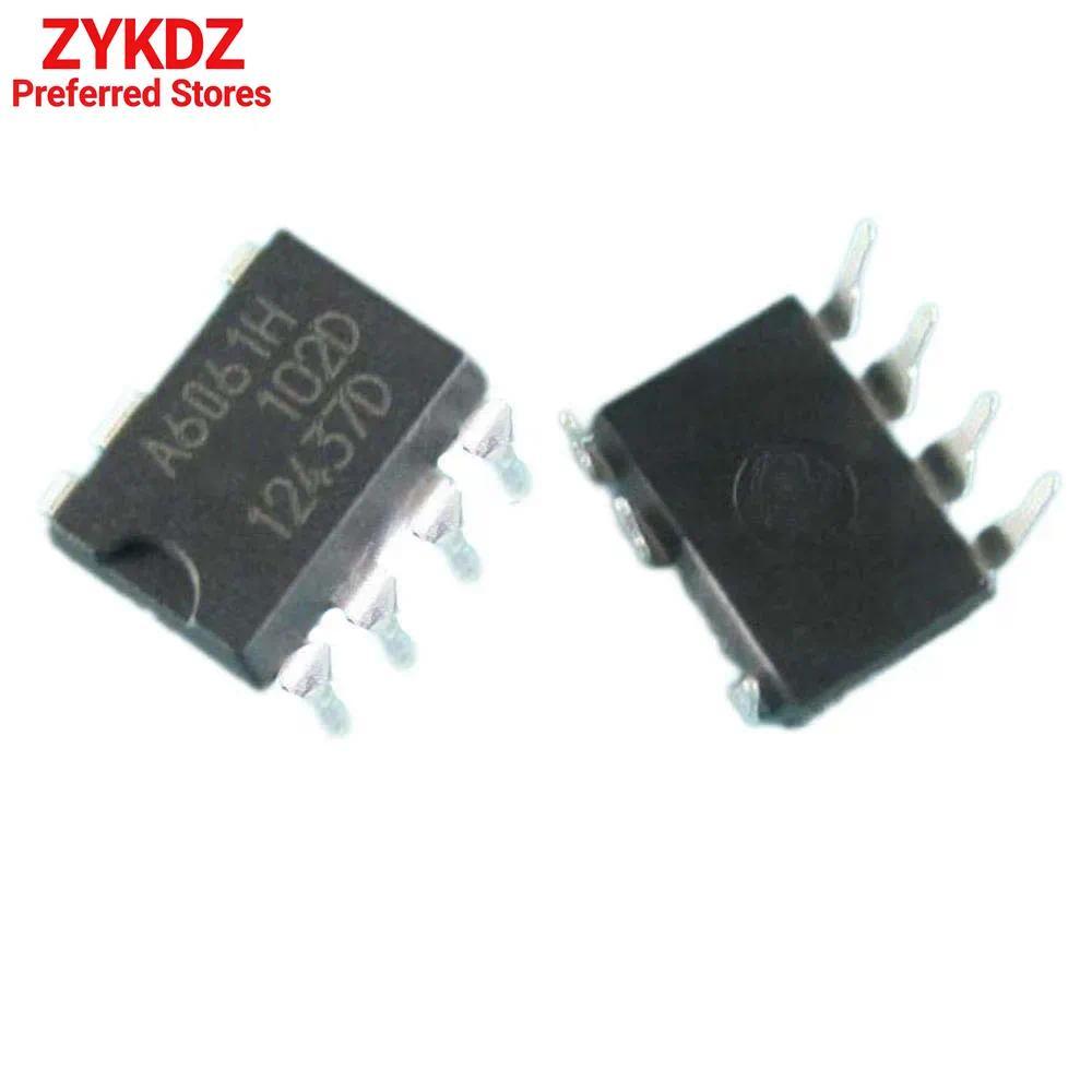 5 Cái / lốc A6061H STR-A6061H A6061M STR-A6061M Thương Hiệu Mới DIP-7