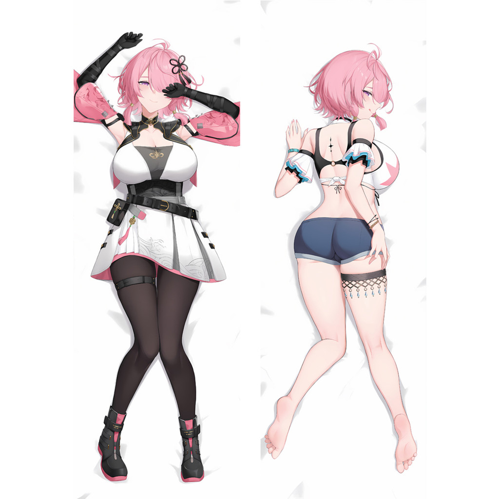 Cantarella Dakimakura Bao Anime Cô Gái Taoqi Waifu Người Lớn Tuổi Thọ Dài Ôm Cơ Thể Gối