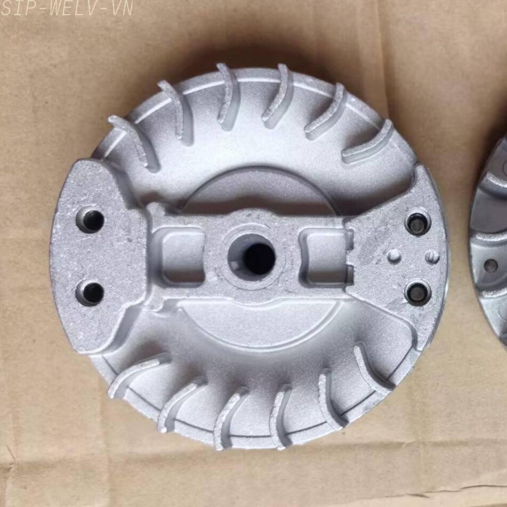 {WELV}FS120 FS200 FS250  FOR FS300  FS350 Flywheel Magnetic Fuel Engine Accessories