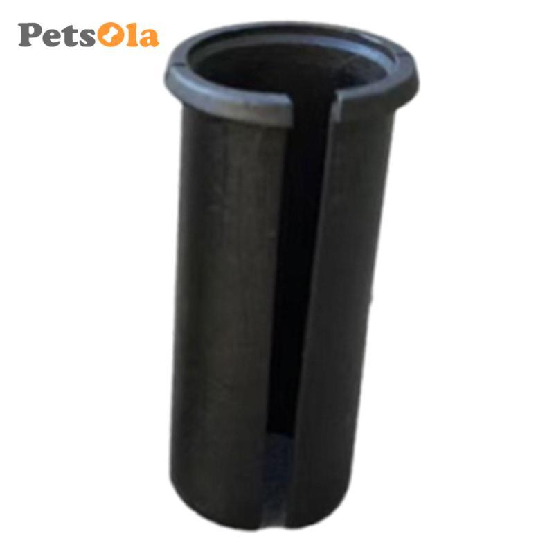 Nhẹ Seatpost Shim Adapter Nhựa Cao cấp cho Road Bikes và Mountain Bikes