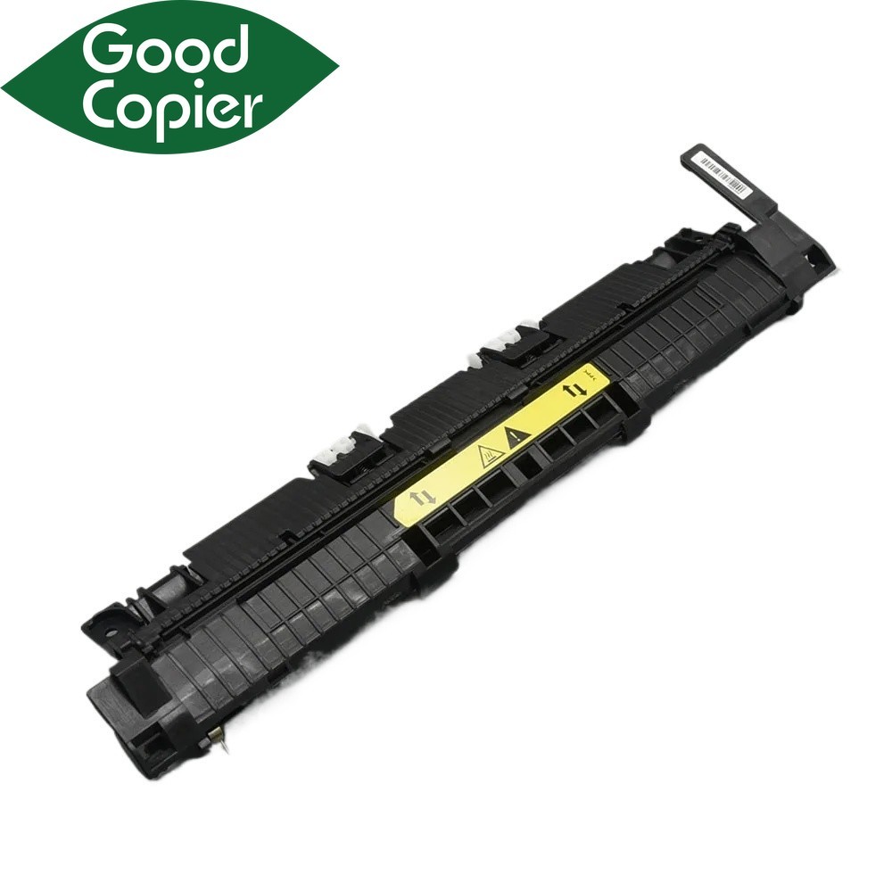 Fuser Cover cho HP LaserJet Pro M101 M102 M103 M104 M106 M129 M130 M131 M132 M133 M134 RM2-1652-000 