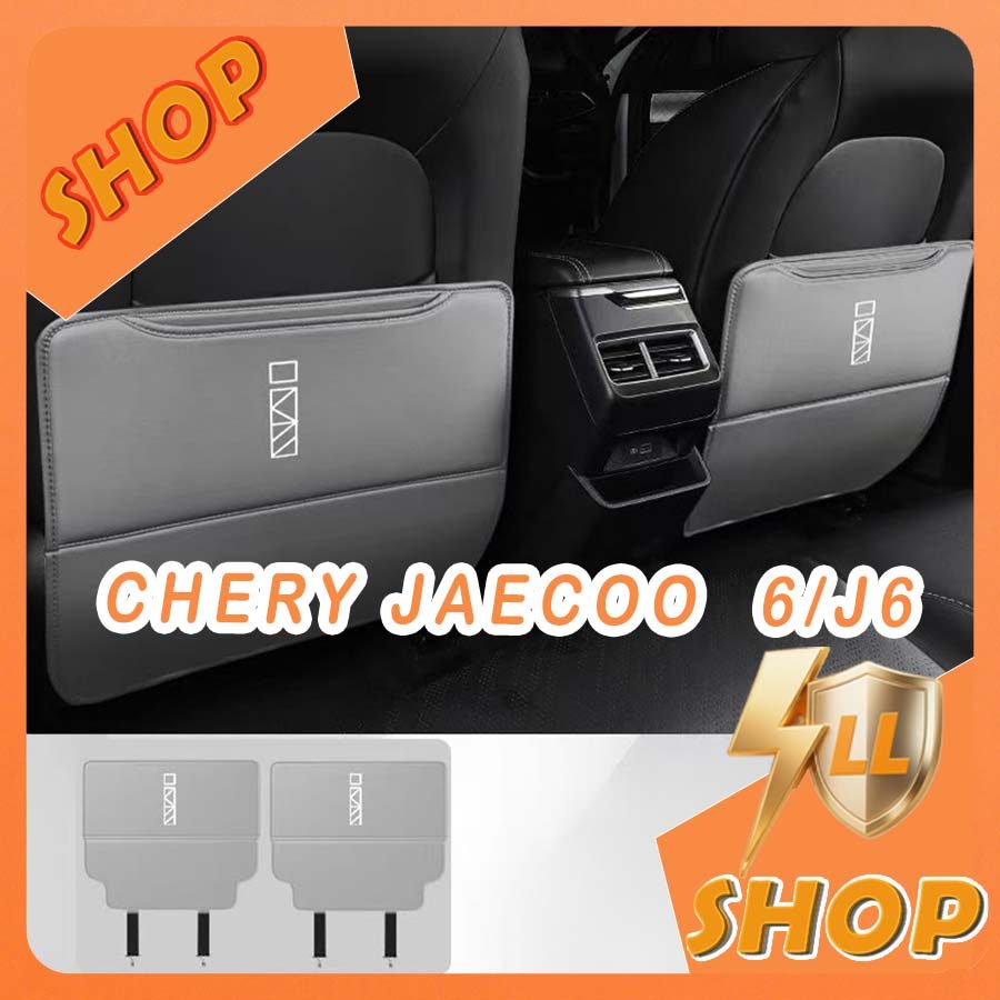 JAECOO 6 EV ❈ ❈ 🍎 CHERY ICAR 03 ❈ ❈ ❈ ❈ 克 jaecoo j6 ❈ ❈ ❈ ❈ ❈ ❈ 🍒 RPOZ