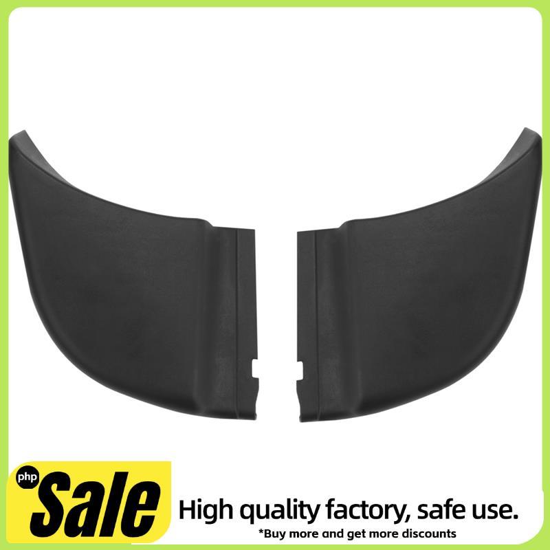 Cản Sau Tấm Cuối Góc Nắp Viền Phù Hợp Cho 2004-2015 52163-0K010 5216-0K010