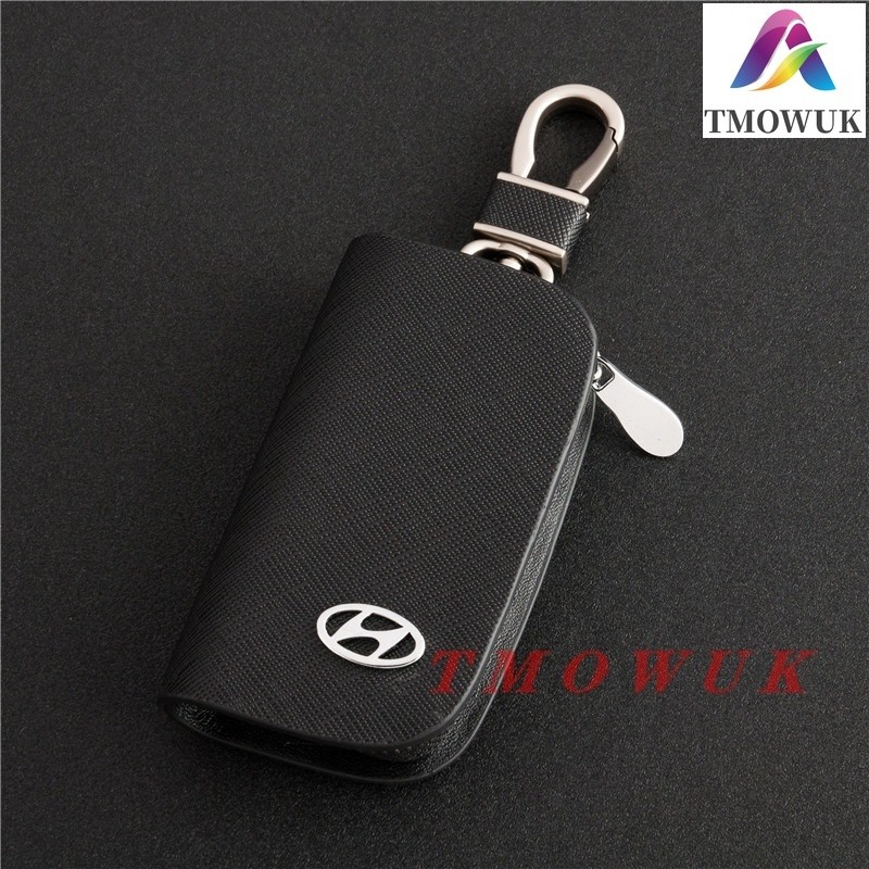 Quà Tặng Xe Hyundai Toàn Bộ Dòng Chìa Khóa IX35 IX-35 SONATA Chìa Khóa Verna i30 ix35 ix25