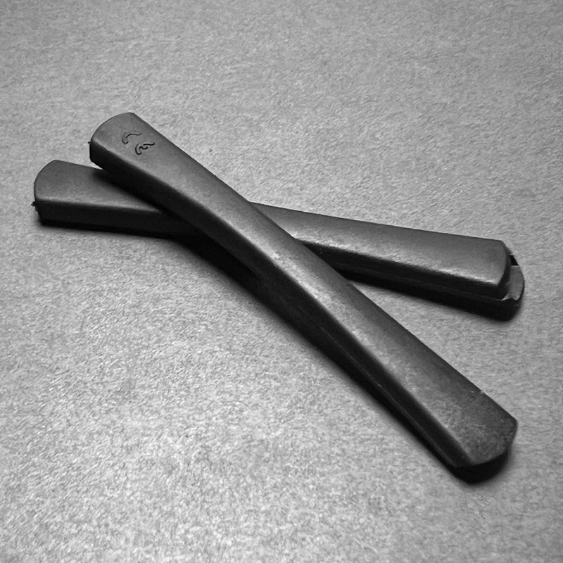 ❈ ❈ Oakley ❈ 克 🍎 RADAR EV PATH Radarlock 9271 9188