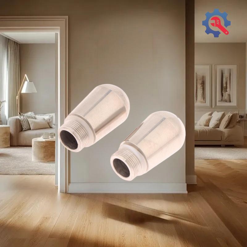 [AT] Máy pha cà phê Vòi phun hơi nước 3 / 4 lỗ Vòi tạo bọt sữa Đầu đũa phép hơi nước cho máy pha cà 