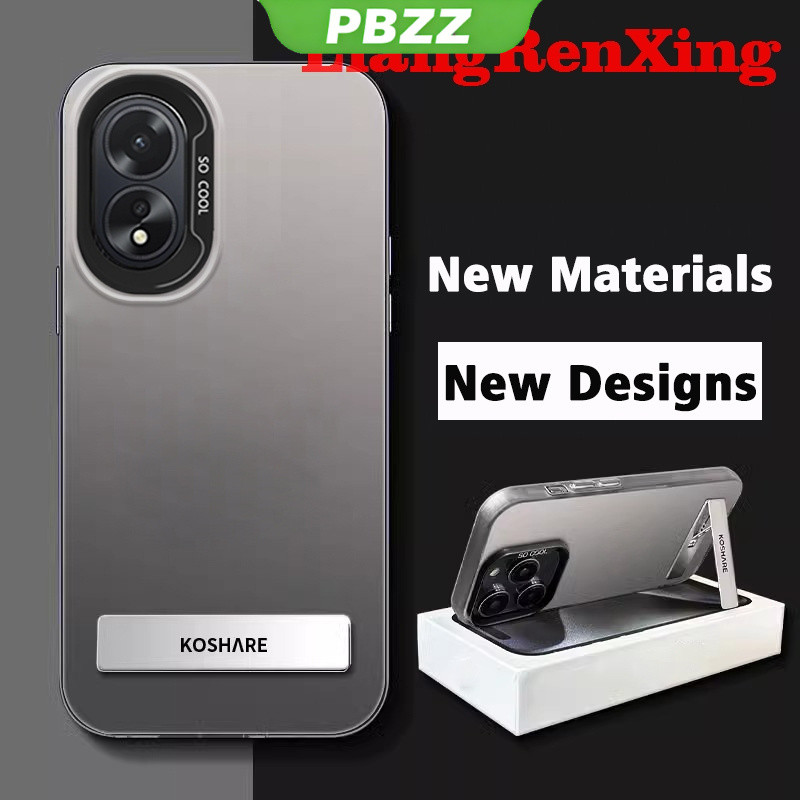 Ốp lưng oppo A38 4g a58 4g a58 5g a78 4g a78 5g oppo a18 a98 5g ốp lưng điện thoại cứng TPU Protecto