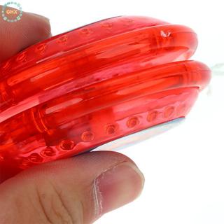 Mới Đồ Chơi yoyo Có Đèn led Cho Bé