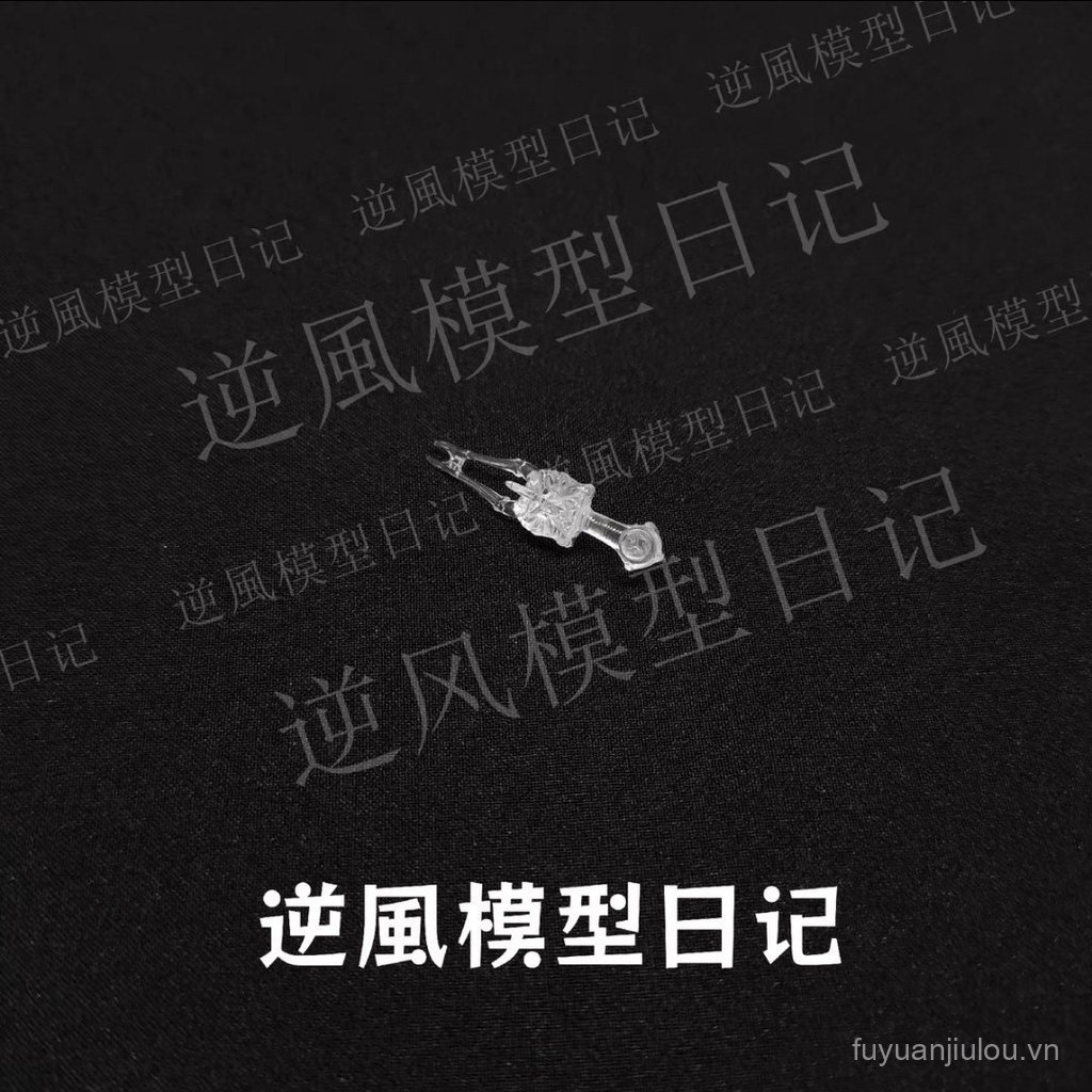 [Kamen Rider Series-Hibiki Hibiki] Nĩa điều chỉnh khắc xương thật GRDH